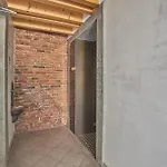 Jeruzalemska - Synagogue * 布拉格