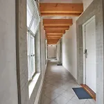 Jeruzalemska - Synagogue * 布拉格