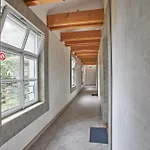 Jeruzalémská - Synagogue Apartamento *