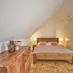 Apartamento Jeruzalémská - Synagogue *