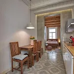 Apartamento Jeruzalémská - Synagogue *